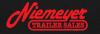 Photo for Niemeyer RV Sales & Service