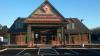 Photo for West Ocean City Injury & Illness Center