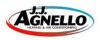 Photo for Agnello Heating & Air Conditioning INC