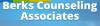Photo for Berks Counseling Associates PC