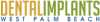 Photo for Dental Implants West Palm Beach