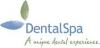 Photo for Dental Spa Indianapolis