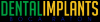 Photo for Dental Implants Boca Raton