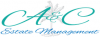 Photo for A & C Estate Management