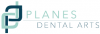Photo for Planes Dental Arts Port St. Lucie