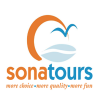 Photo for Sona Tours Ltd