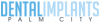 Photo for Dental Implants in Palm City