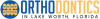 Photo for Orthodontics in Lake Worth