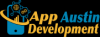 Photo for Mobile App Development Austin