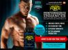 Photo for Alpha Force Testo - 100% Danger Free Get Enhanced Muscular tissue