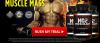 Photo for No2 Power Blast-- Boost Your Muscle Prominence!