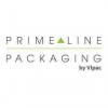 Photo for Prime Line Packaging Inc
