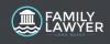 Photo for Family Lawyer Long Beach