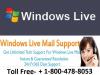 Photo for Windows Live Mail Support Number