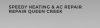 Photo for Queen Creek AC Repair