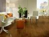 Photo for hickory flooring