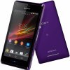 Photo for Sony Xperia Z4 Repair UK