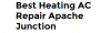 Photo for AC Repair Apache Junction AZ