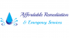 Photo for Affordable Remediation & Emergency Services