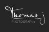 Photo for Wedding Photography in Harbury