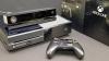 Photo for Professional PS4 Repair Glasgow – PlayStation Repairer