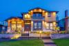 Photo for Home automation