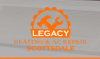 Photo for Legacy Heating & AC Repair Scottsdale
