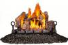 Photo for Vent free gas logs