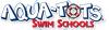 Photo for Aqua-Tots Swim Schools South Riding