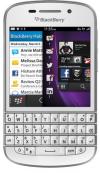 Photo for How to Fix Common BlackBerry Phone Repair Problems?