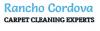 Photo for Rancho Cordova Carpet Cleaning Masters