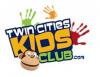 Photo for Twin Cities Kids Club