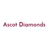 Photo for Ascot Diamonds