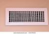 Photo for Air vent