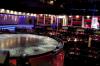 Photo for Arabic Live Music Restaurants in Dubai