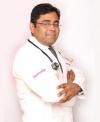 Photo for Best Hair transplant surgeon in Delhi