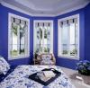 Photo for Home windows