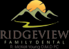 Photo for Ridgeview Family Dental