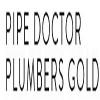 Photo for Pipe Doctor Plumbers Gold Canyon