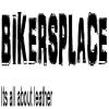 Photo for Bikers Place