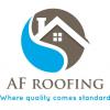 Photo for AF Roofing