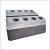 Photo for Global Pre-Baked Anode Market By Countries (United States, Germany, Japan,China) Research Report 2016