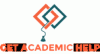 Photo for GetAcademicHelp