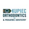 Photo for Kupiec Orthodontics and Pediatric Dentistry in Rancho Santa Fe and Imperial