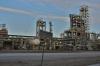 Photo for Global Petrochemicals Market: Concerns Regarding Environmental Hazards of Petroleum-based Products to Drive Development of Bio-based Products