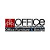 Photo for Office Gallery International