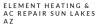 Photo for AC Repair Sun Lakes AZ