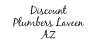 Photo for Discount Plumbers Laveen AZ