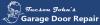 Photo for John's Garage Doors