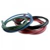 Photo for Nitrile Butadiene Rubber (NBR) Market revenue projected to go up by 2016–2024